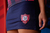Pollera Short Hockey Sobre Césped