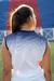 Imagen de Musculosa Hockey Sobre Césped Suplente Femenina