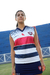 Musculosa Hockey Sobre Césped Suplente Femenina en internet