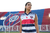 Musculosa Hockey Sobre Césped Suplente Femenina - tienda online
