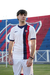Camiseta Voley Masculino Suplente - comprar online
