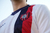 Camiseta Voley Masculino Suplente - CASLA Store | Tienda Oficial