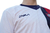 Camiseta Voley Masculino Suplente en internet