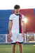 Short Voley Suplente en internet