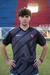 Camiseta Arquero Suplente - tienda online