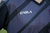 Camiseta Arquero Suplente - comprar online