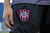 Short Futbol Negro - tienda online