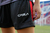 Imagen de Short Futbol Negro