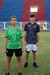 Camiseta Arquero Titular - comprar online