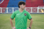 Imagen de Camiseta Arquero Titular