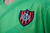 Camiseta Arquero Titular - CASLA Store | Tienda Oficial