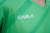 Camiseta Arquero Titular en internet