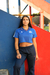 Crop Top - comprar online