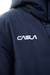 Camperón Azul - comprar online