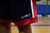 Short Basquet Titular - comprar online