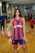 Short Basquet Titular - tienda online
