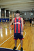 Short Basquet Titular en internet