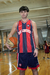 Short Basquet Titular - comprar online