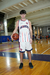 Short Basquet Suplente en internet
