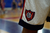 Short Basquet Suplente