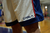 Short Basquet Suplente - comprar online