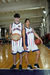 Musculosa Basquet Suplente - CASLA Store | Tienda Oficial