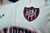 Imagen de Musculosa Basquet Suplente
