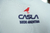 Musculosa Basquet Suplente - comprar online