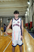Short Basquet Suplente - comprar online