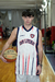 Musculosa Basquet Suplente - comprar online