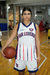 Musculosa Basquet Suplente en internet
