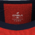 Camiseta Retro SL 1972 M/Corta S/NUMERO - comprar online