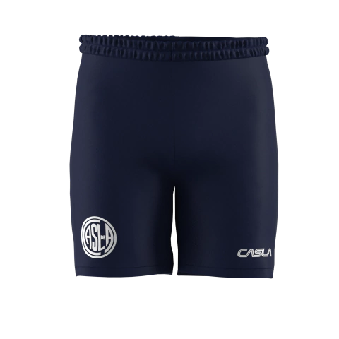 Short Entrenamiento - comprar online