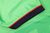 Camiseta Arquero Titular - tienda online