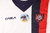 Camiseta Futbol Playa Suplente - tienda online