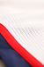 Short Basquet Suplente - tienda online