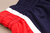 Short Basquet Titular - CASLA Store | Tienda Oficial