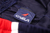 Short Basquet Titular - tienda online