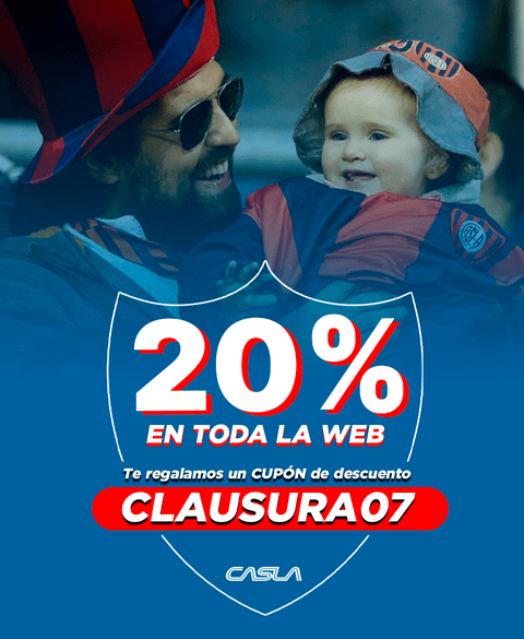 Carrusel 1