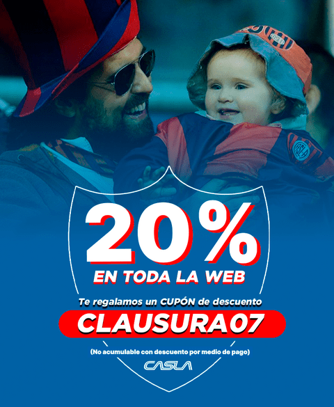 Carrusel 1