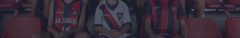 Banner de la categoría Pantalones
