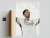 poster decorativo esporte futebol Jude Bellingham Real Madrid