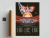 poster decorativo musica show The Weeknd After Hours Til Dawn Tour  e na tic tac toe home decor 