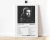 placa mdf 3mm decorativa musica spotify Drake Scorpion 2018