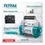 Compresor 12v TOTAL en internet