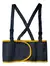 Faja Lumbar - 4 Ballenas - tienda online