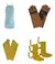 Kit Soldador Reforzado #3