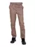 Conjunto de trabajo (Camisa + Pantalón) - tienda online