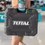 Clavadora Inalámbrica TOTAL - tienda online
