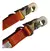 Cabo de Vida Regulable C/ Mosquetones - comprar online